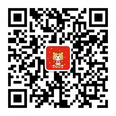 關注我們的微信