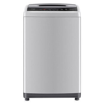 波輪洗衣機(jī)回收