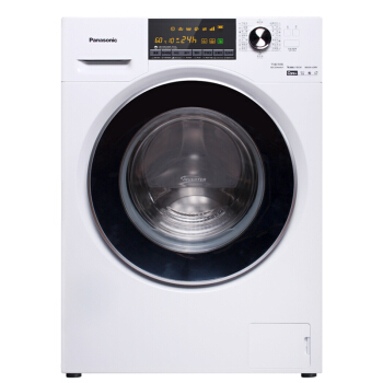 滾筒洗衣機(jī)回收