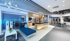 5G時代下智能家電將迎來需求爆發(fā)