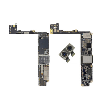 其他手機(jī)配件