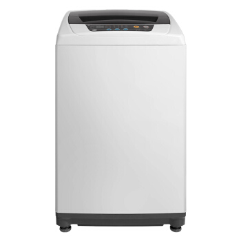 波輪洗衣機（3~5KG）