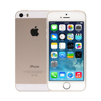蘋果 iPhone 5