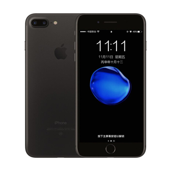 蘋果 iPhone 7 Plus